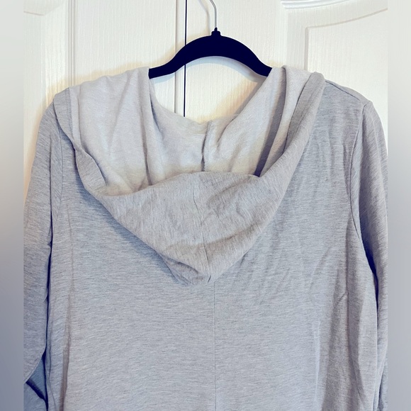 SmashTess Jilly hoodie jumper - Picture 6 of 6